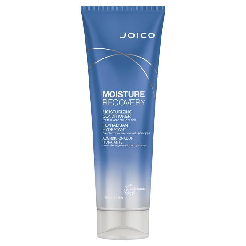 Joico Moisture Recovery Conditioner 250ml