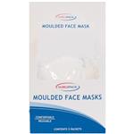 Face Mask Mould 5 6220