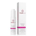 Freezeframe Pigment Clear Face Solutions 25ml Online Only
