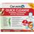 Carusos Quick Cleanse Internal Cleansing Detox Program 7 Day