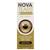 Nova Tears + Omega3 Preservative Free Lubricating Eye Drops 3ml