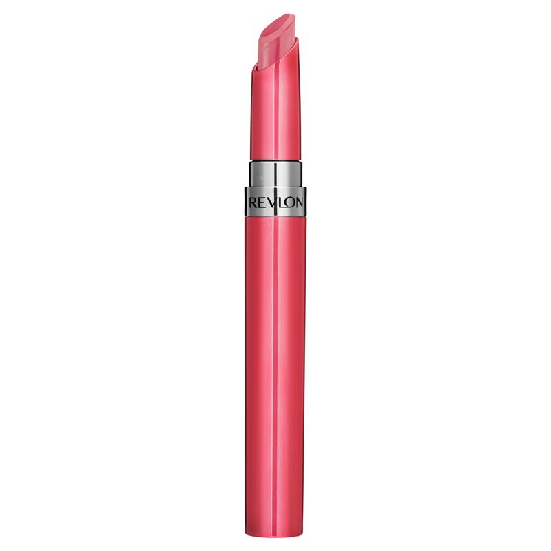 Buy Revlon Ultra High Definition Gel Lipcolor Sunset Online at Chemist ...