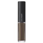 L'Oreal Infallible Eye Paint 303 Breathtaking Brown