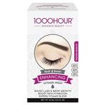 1000 Hour Serum Mist Eyelash And Brow Online Only