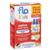 Flo Kids Saline Spray Twin Pack 2 x 15ml Exclusive Size