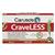 Carusos CraveLESS 30 Tablets