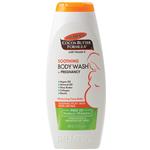 Palmers Soothing Body Wash for Pregnancy 400ml Online Only