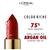 L'Oreal Paris Color Riche Lipstick 345 Cristal Cerise