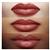 L'Oreal Paris Color Riche Lipstick 108 Brune Cuivre