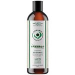 Organic Formulation Everyday Coconut Shampoo 500ml