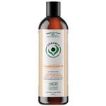 Organic Formulation Hydrating Mandarin & Rose Conditioner 500ml