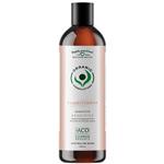 Organic Formulation Sensitive Fragrance Free Conditioner 500ml