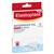 Elastoplast Waterproof Dressing XXL 8cm x 10cm 5 Pack