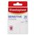 Elastoplast Wound Care Essentials Travel Pack