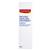 Elastoplast Wound Care Essentials Travel Pack