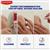 Elastoplast Wound Care Essentials Travel Pack