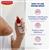 Elastoplast Wound Care Essentials Travel Pack