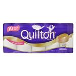 Quilton Toilet Tissue 10 Pack