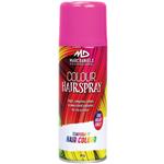 Marc Daniels Pink Hair Spray 85g Online Only