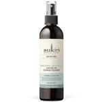 Sukin Natural Balance Leave-In Conditioner 250ml Spray