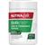 thumbnail image 2 of Nutra-Life Kyolic Aged Garlic Extract - Heart & Cholesterol Formula 120 Capsules 2 of 6