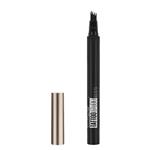 Maybelline Tattoo Brow Tint Pen Blonde