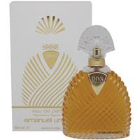 Buy Diva Ungaro Pepite Eau De Parfum 100ml Online Only Online at ...