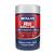 Bioglan Red Krill Oil 2000mg 30 Capsules