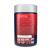 Bioglan Red Krill Oil 2000mg 30 Capsules