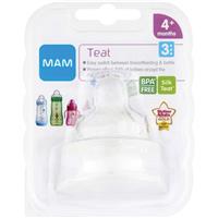 anti colic bottles chemist warehouse