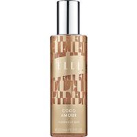 victoria secret body mist australia chemist warehouse