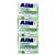 Aim Toothpaste Freshmint Value 3 Pack 