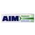 Aim Toothpaste Freshmint Value 3 Pack 
