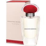 Ermanno Scervino for Woman Eau De Parfum 30ml