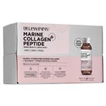 Dr. LeWinn's Marine Collagen Peptide+ Inner Beauty Liquid Shot - 10 x 50mL