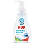 Nuk Baby Bottle Cleanser 380ml Online Only