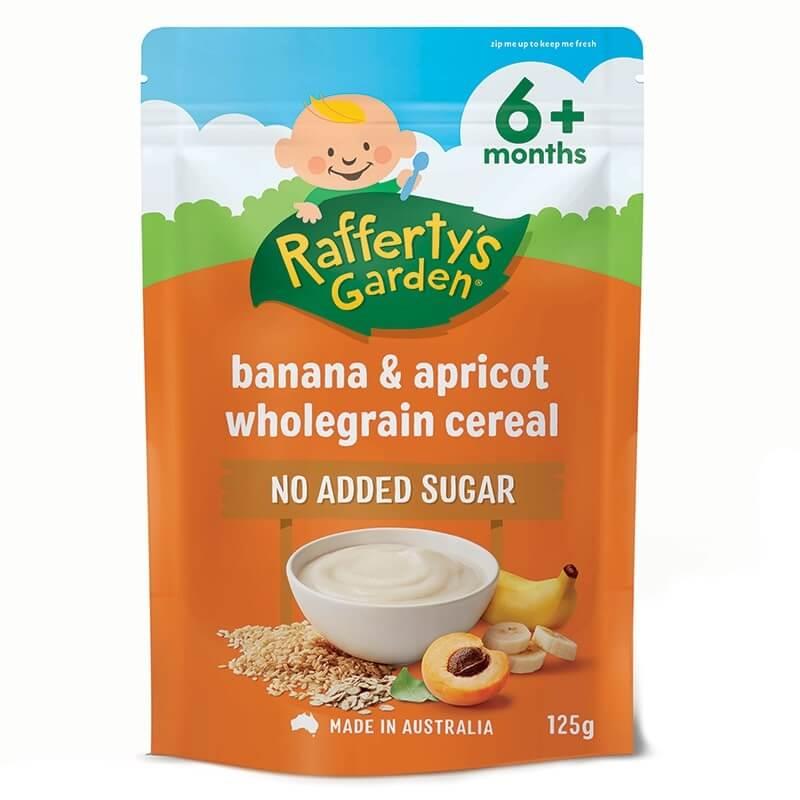 nuby banana teether chemist warehouse