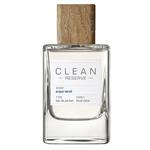 Clean Reserve Acqua Neroli Eau De Parfum 50ml