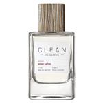 Clean Reserve Amber Saffron Eau De Parfum 100ml