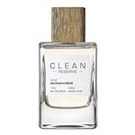 Clean Reserve Blend Rain Eau De Parfum 100ml