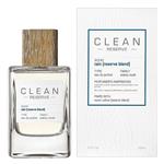 Clean Reserve Blend Rain Eau De Parfum 50ml
