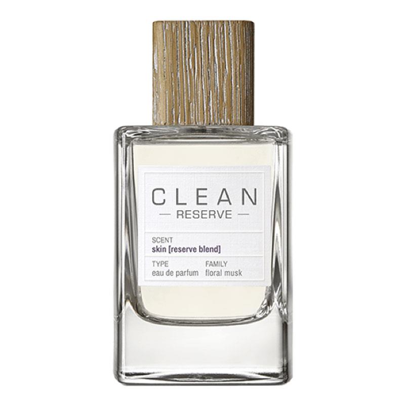 Buy Clean Blend Skin Eau De Parfum 100ml Online | Ultra Beauty
