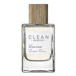 Clean Reserve Blend Skin Eau De Parfum 100ml