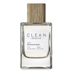 Clean Reserve Blend Skin Eau De Parfum 50ml