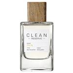 Clean Reserve Citron Fig Eau De Parfum 100ml