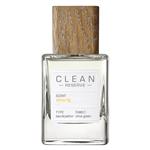 Clean Reserve Citron Fig Eau De Parfum 50ml