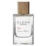 Clean Reserve Sel Santal Eau De Parfum 50ml