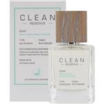 Clean Reserve Warm Cotton Eau De Parfum 100ml