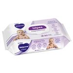 Babylove Everyday Wipes 80 Pack