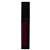Revlon Colorstay Satin Ink Lip Color Partner In Wine